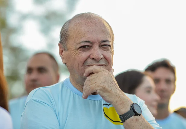 Sílvio Mendes