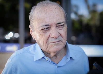Sílvio Mendes