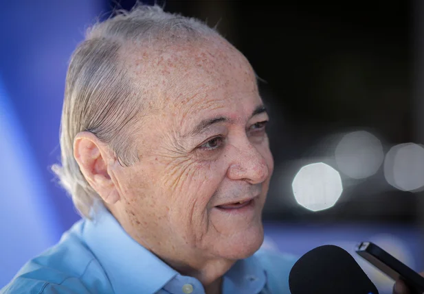 Sílvio Mendes