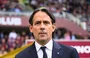 Simone Inzaghi