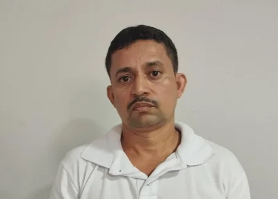 Tancredo Ribeiro da Silva