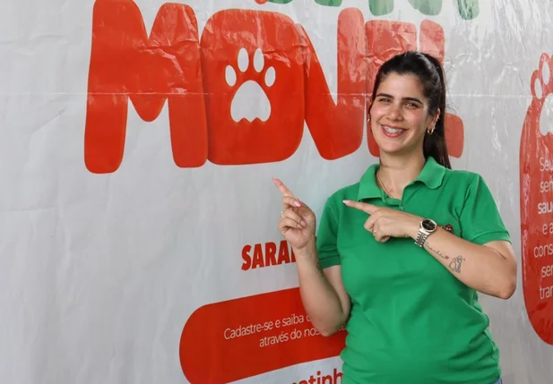 Thanandra Sarapatinhas