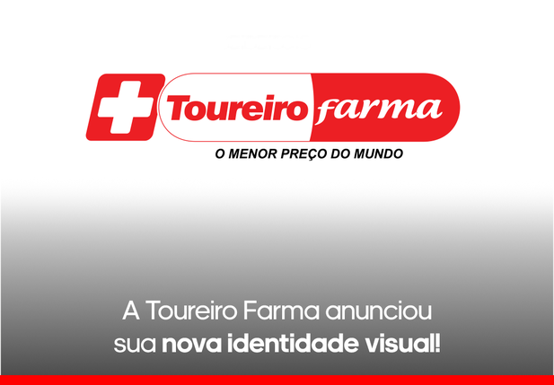 Toureiro Farma