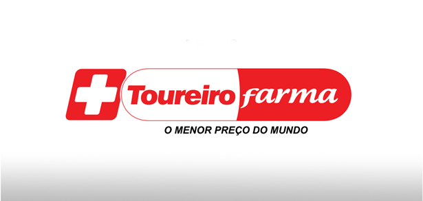 Toureiro Farma