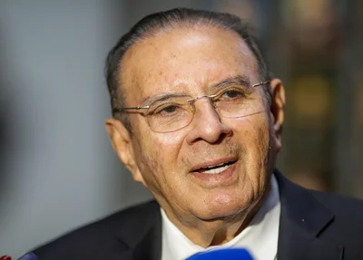 Valdeci Cavalcante