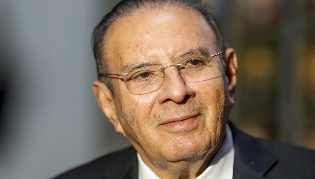 Valdeci Cavalcante