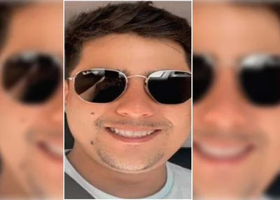 Wallace Fernandes Moreira Silva