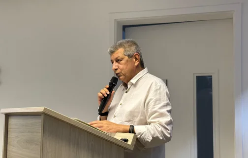 Zé Filho