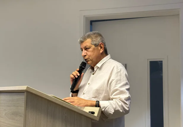 Zé Filho