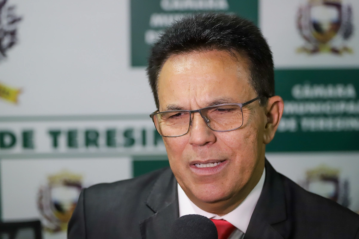 Zé Santana