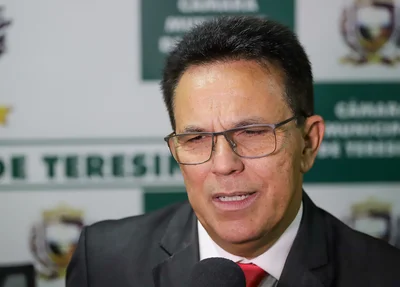 Zé Santana