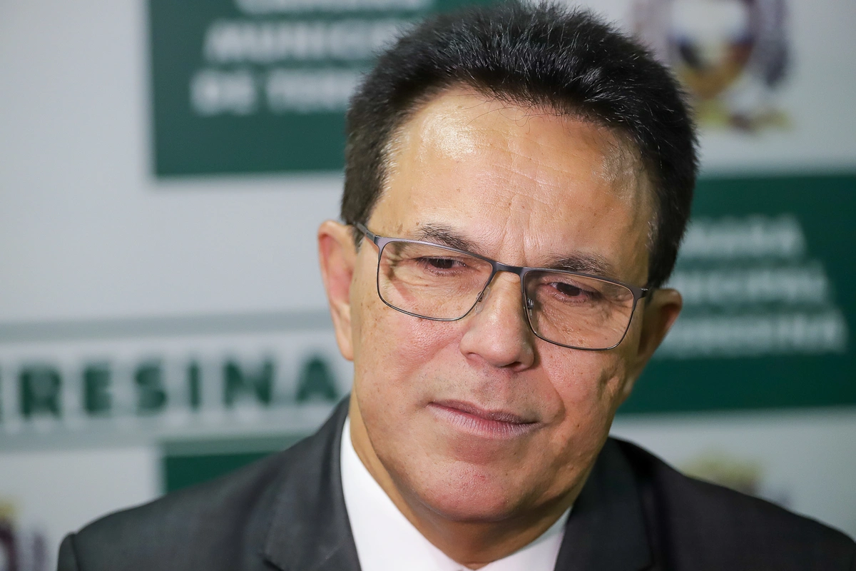 Zé Santana