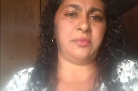 Zildete Martins da Silva