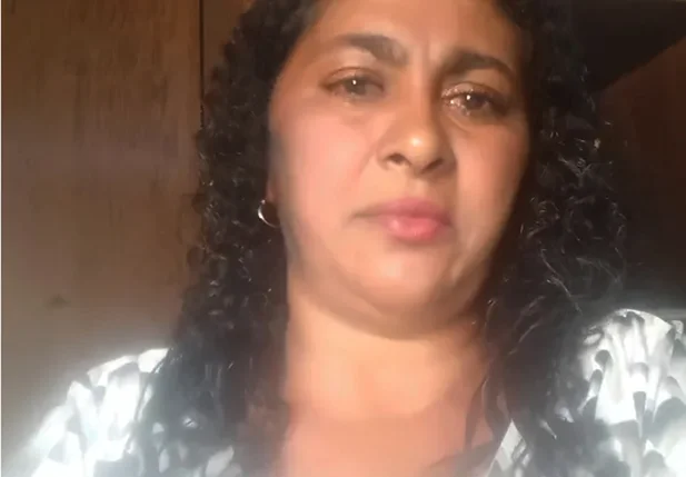 Zildete Martins da Silva