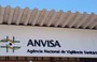 Agência Nacional de Vigilância Sanitária (Anvisa)