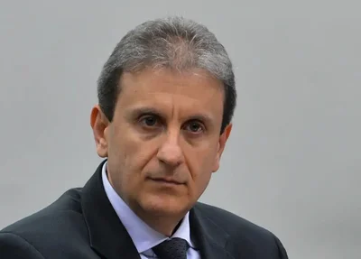 Alberto Youssef