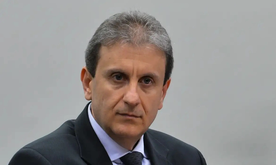 Alberto Youssef