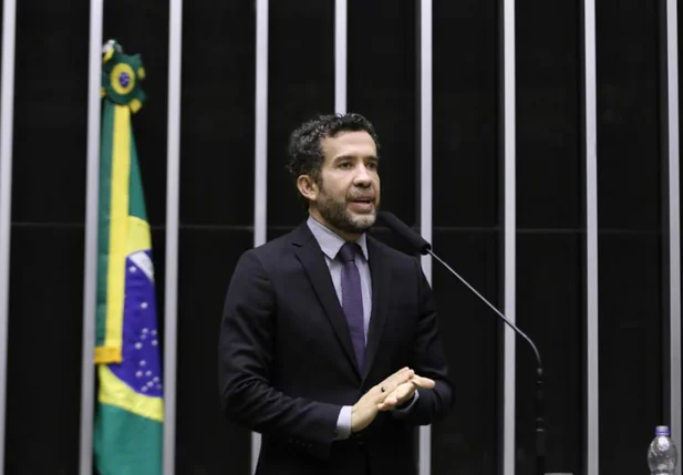 André Janones