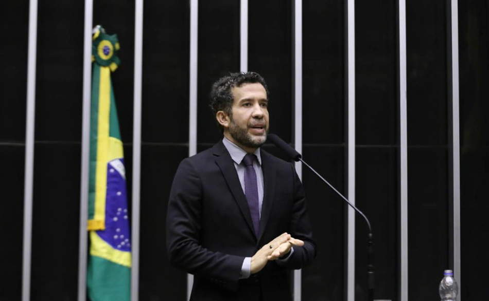 André Janones