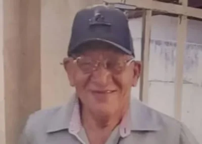 Antônio de Souza Martins