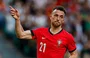 Atacante do Liverpool e da Seleção Portuguesa, Diogo Jota morre em acidente de carro