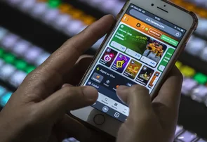 Bets serão obrigadas a incluir avisos sobre riscos aos usuários em propagandas após nova medida do Governo Federal