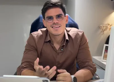 Brenno Andrade