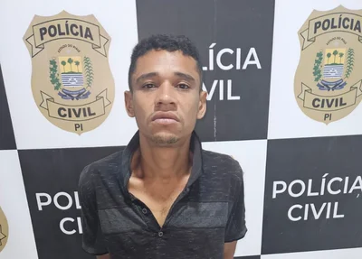 Bruno Rodrigues Costa
