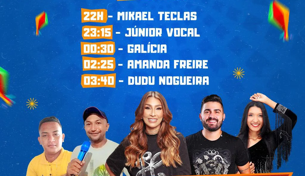 Cantores