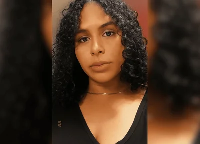 Carmen de Oliveira Alves teria sido alvo de feminicídio