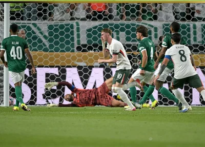 Chelsea vence Palmeiras e enfrentará o Fluminense nas semifinais do Mundial