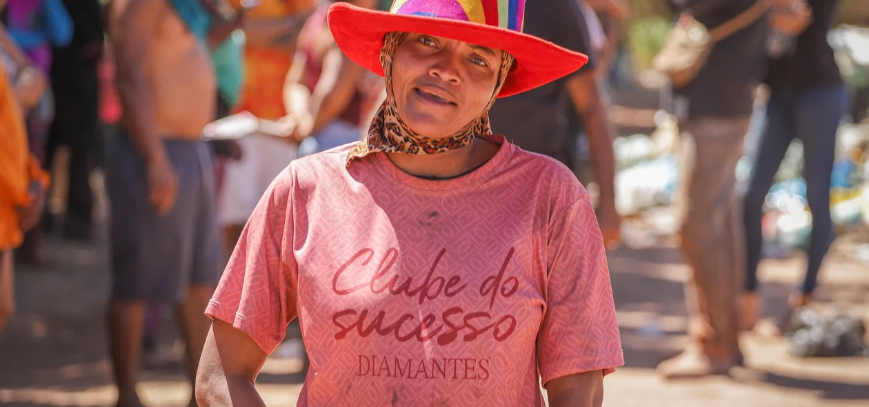 Chileni Soares