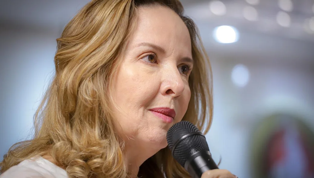Cláudia Seabra