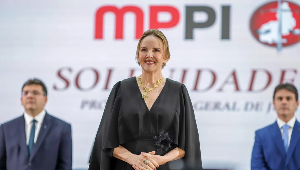 Cláudia Seabra