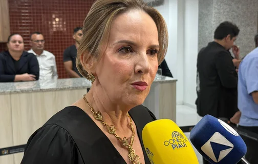 Cláudia Seabra