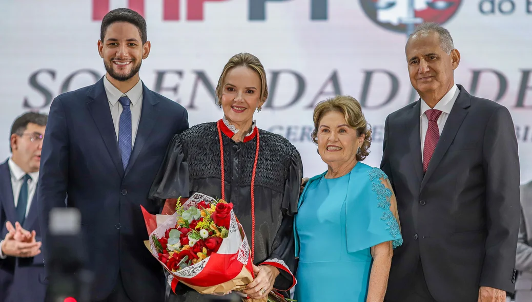 Cláudio Seabra
