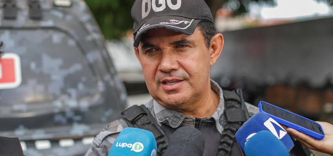 Coronel Galvão