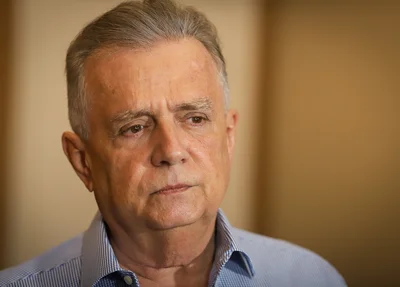 Deputado Federal Flávio Nogueira
