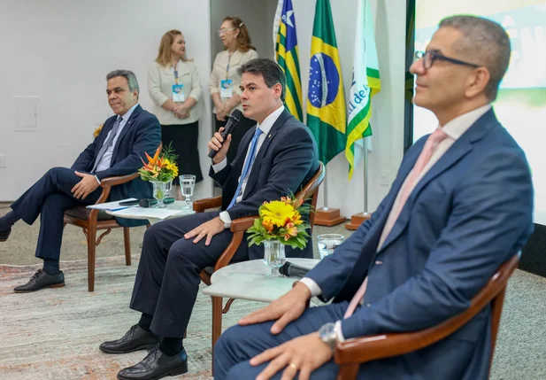 Deputado Severo Eulálio