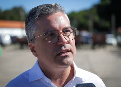 Dr. Vinicius