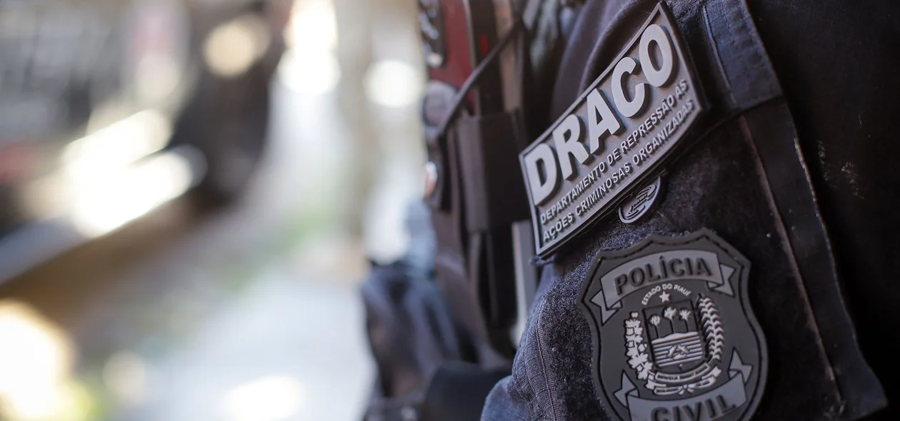 DRACO