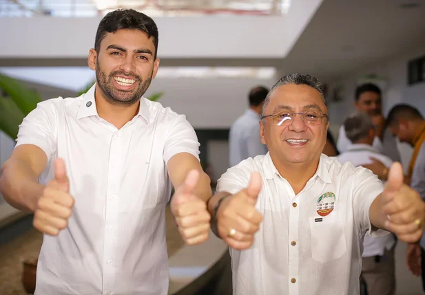 Draga Alana anuncia pré-candidatura a deputado estadual em 2026 com apoio de Dudu