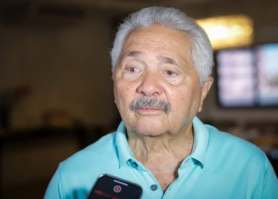 Elmano Férrer