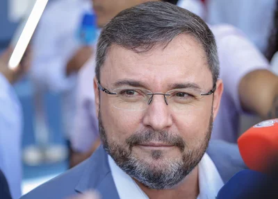 Fábio Novo