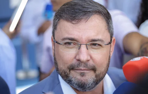 Fábio Novo
