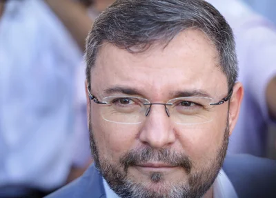 Fábio Novo