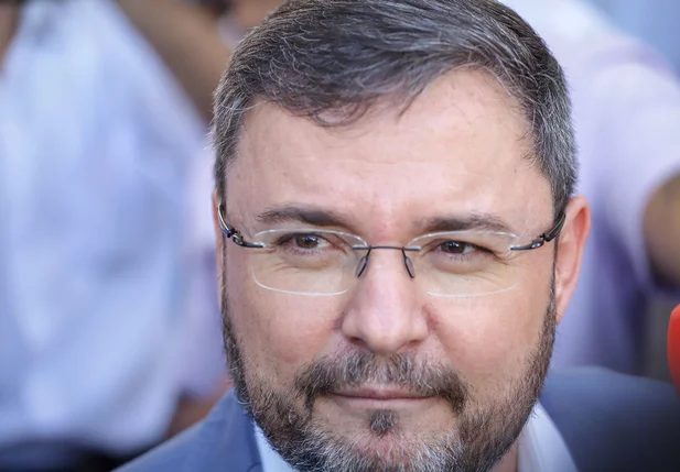 Fábio Novo