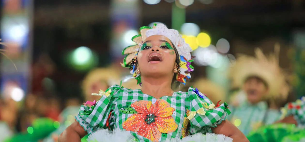 Festival Cultural dos Cocais