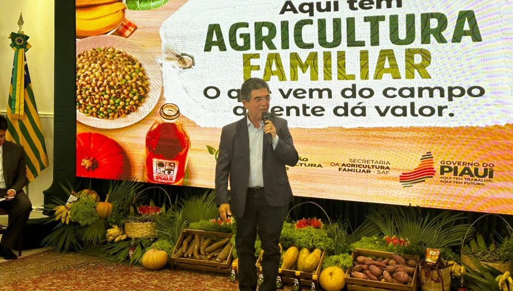 Francisco Limma