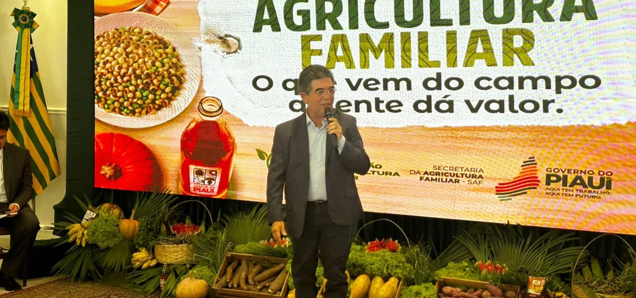 Francisco Limma